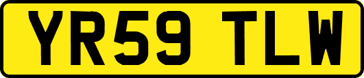 YR59TLW
