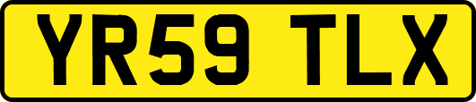 YR59TLX