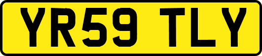 YR59TLY