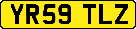 YR59TLZ