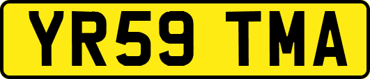 YR59TMA