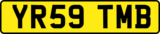 YR59TMB
