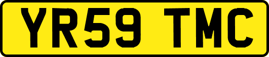 YR59TMC
