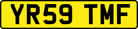 YR59TMF