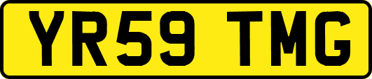 YR59TMG