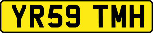 YR59TMH