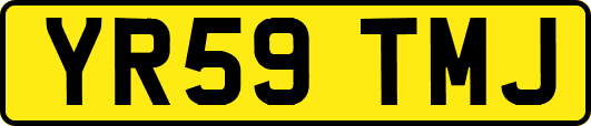 YR59TMJ