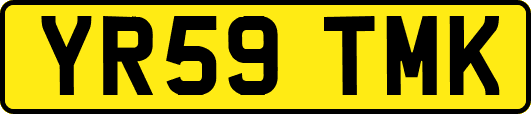 YR59TMK