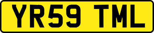 YR59TML