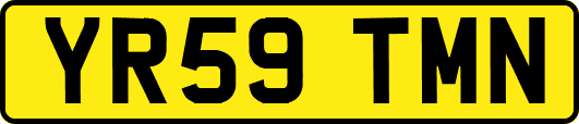YR59TMN