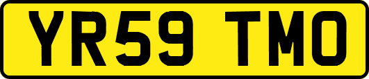 YR59TMO