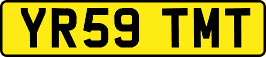 YR59TMT