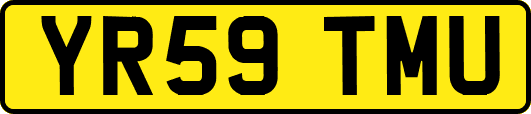 YR59TMU