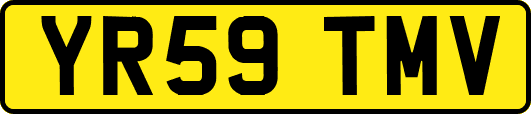 YR59TMV
