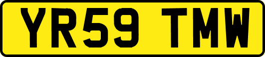 YR59TMW
