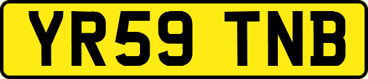 YR59TNB