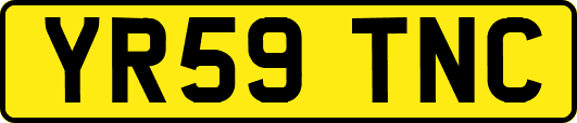 YR59TNC