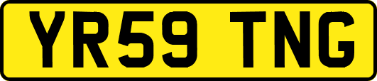 YR59TNG
