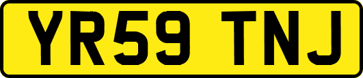 YR59TNJ