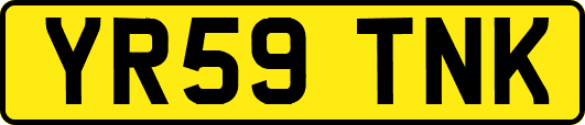 YR59TNK