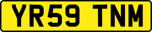 YR59TNM
