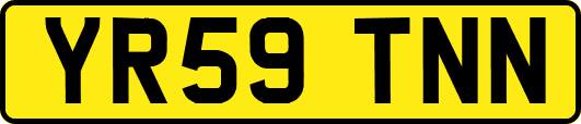 YR59TNN