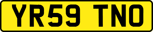 YR59TNO