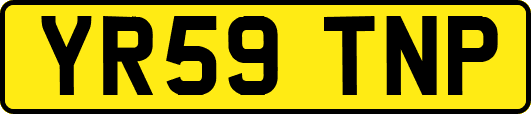 YR59TNP