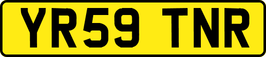 YR59TNR