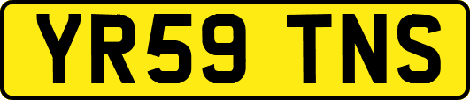 YR59TNS