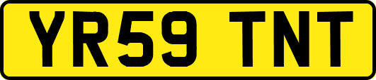 YR59TNT