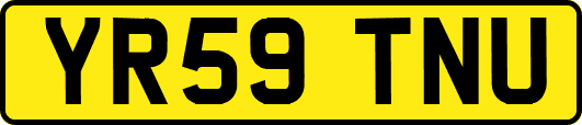 YR59TNU