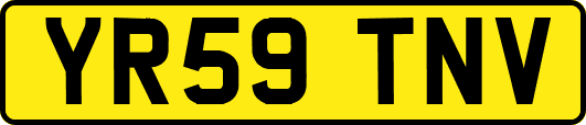 YR59TNV