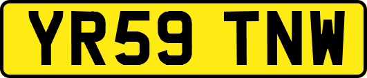 YR59TNW