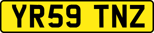 YR59TNZ