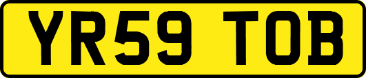 YR59TOB