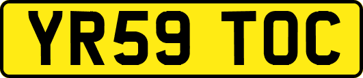 YR59TOC