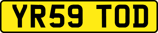 YR59TOD
