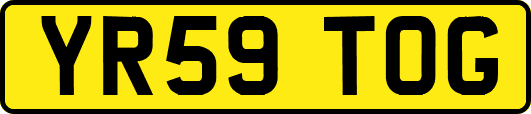 YR59TOG
