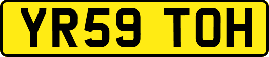 YR59TOH