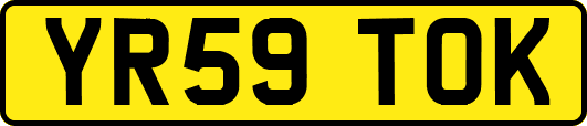 YR59TOK