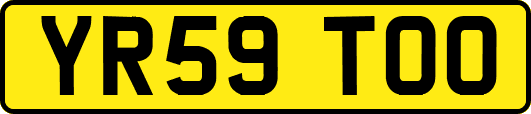 YR59TOO