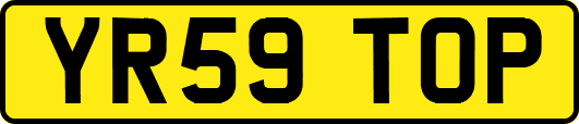 YR59TOP