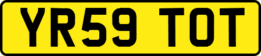 YR59TOT