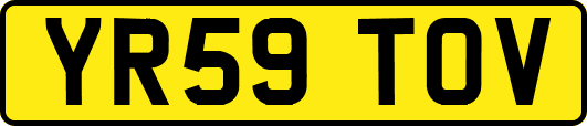 YR59TOV