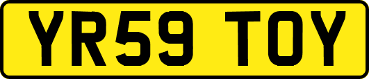 YR59TOY