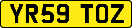 YR59TOZ