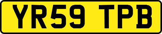 YR59TPB