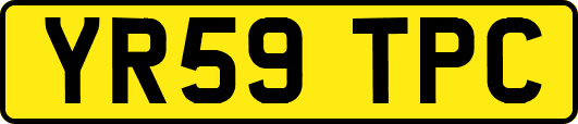 YR59TPC