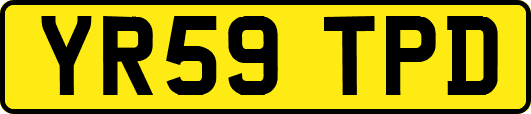 YR59TPD